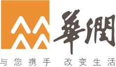 img4.png