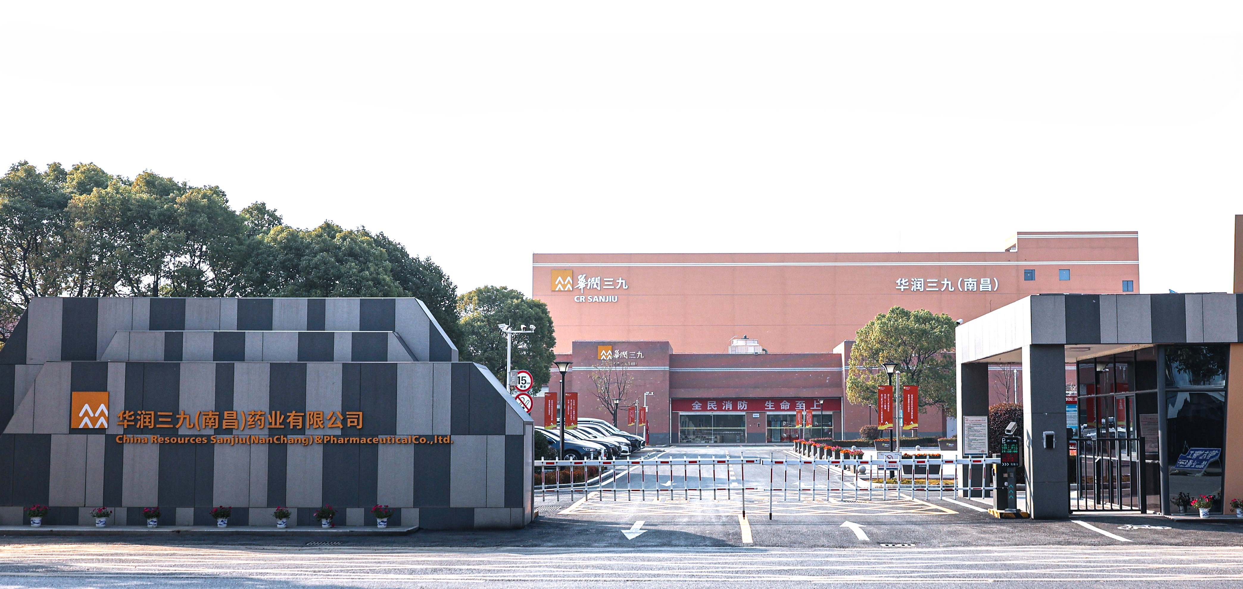 公司门口.jpg