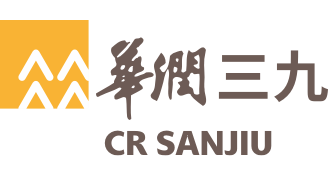 华润三九