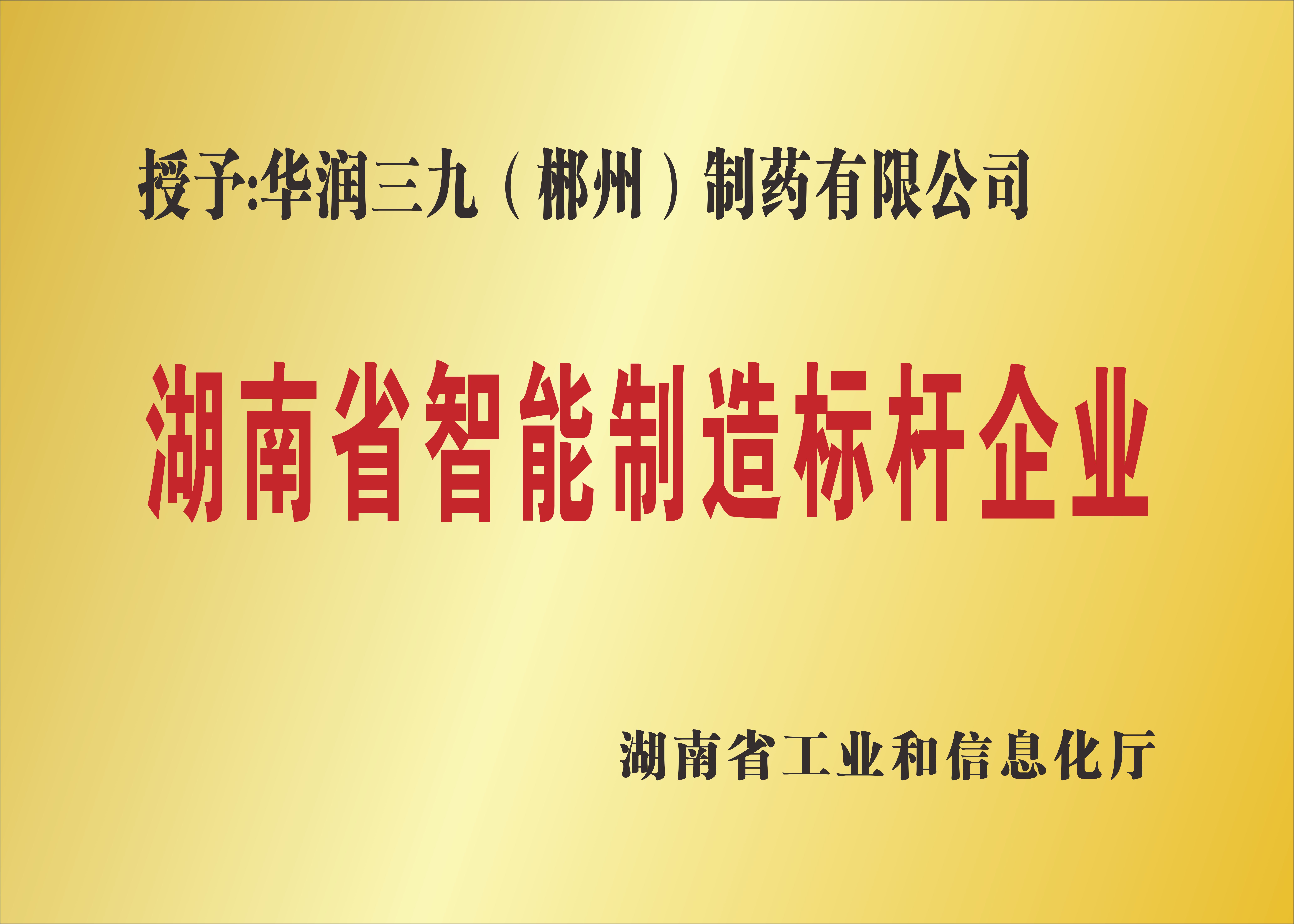 湖南省智能制造标杆企业.jpg